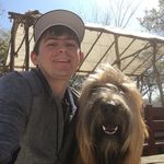 Derek Steen - @duval_derek93 - Instagram