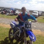 Derek Steen - @dereksteen_v103 - Instagram