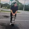 Derek steen - @derek_steen - TikTok