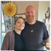 Derek Steen - Facebook