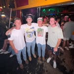 Derek Steen - @dsteen25 - Instagram