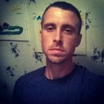 Derek Steen - @derek_steen1 - Instagram