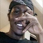 Derek Steen Sr. - @teeeeeeraw - Instagram