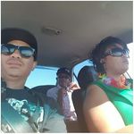 derek steenberg - @dereksteenberg - Instagram