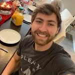 Derek Steenbergen - @dereksteenbergen - Instagram