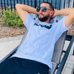 Derek Steenis - @dereksteenis - Instagram