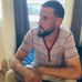 Derek Steenis - Facebook