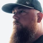 Derek Steenstra - @dereksteenstra - Instagram