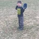 Derek Steenwyk - @dereksteenwyk - Instagram