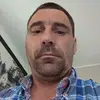 Derek Steenwyk - @derek.steenwyk - TikTok