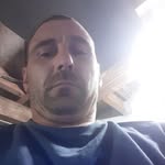 Derek Steenwyk - @steenwykderek - Instagram
