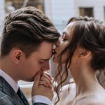 @dereksteenbeez - Instagram