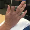 dereksteenrod - @ninefingersareenuff - TikTok