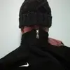 derekvandensteen - @derekvandensteen - TikTok