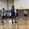 steen_and_derek_fanpage - @steen_and_derek_fanpage - TikTok