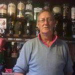DEREK JOHN STEER - @derekjohnsteer - Instagram