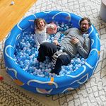 Derek Steer - @steer3x - Instagram