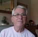 Derek Steer - Facebook