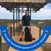 Derek Steer - Facebook