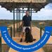 Derek Steer - Facebook