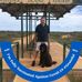 Derek Steer - Facebook