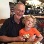 Derek Steer - @steer.derek - Instagram