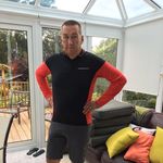 Derek Steer - @dereksteerraymond - Instagram