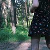 dereksteer - @dereksteer0 - TikTok