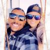 dereksteere586 - @dereksteere586 - TikTok