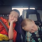 Derek Steffen - @hed2big - Instagram
