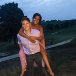 Derek Steffen - @derek_steffen4 - Instagram