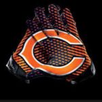 Derek Steffen - @derek_steffen - Instagram