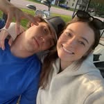 Derek Steffen - @derek_steffen_23 - Instagram