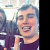 Derek Steffen - @dereksteffen8 - TikTok