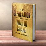 Derek Steffen - @booksareourfriends - Instagram