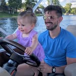 Derek Steffen - @steffenderek - Instagram