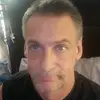 Derek Steffen - @dereksteffen1 - TikTok