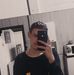 Derek Steffens - Facebook