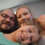Derek Steffens - @steffensderek - Instagram
