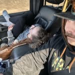 Derek Steffenson - @derektsteffenson - Instagram