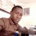 Derick Stephen - Facebook