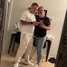 Derrek Staffan - Facebook
