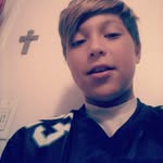 Derek - @derek_steinert - Instagram