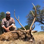 Derek Steiner - @longdsteiner - Instagram