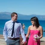 Derek Steiner - @dereksteiner - Instagram
