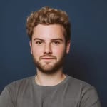Derek Steiner - @dersteinerbock - Instagram