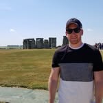 Derek Steiner - @dstein792 - Instagram