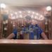 Derek Steiner - Facebook