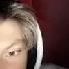 derek_steinert23 - @derek_steinert23 - TikTok