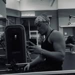 Derek Steinert - @derek.steinert - Instagram